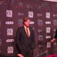Jesse Plemons